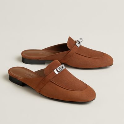 エルメス　オズ ミュール 《オズ》 | Hermès - エルメス-公式サイト